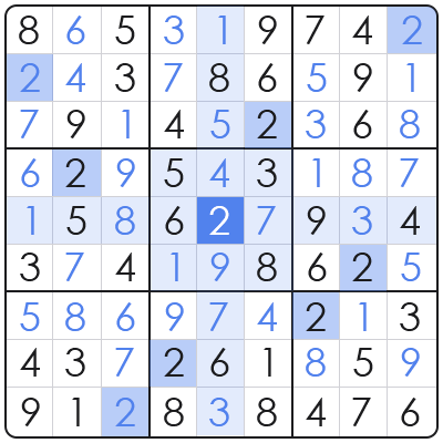 sudoku most difficult