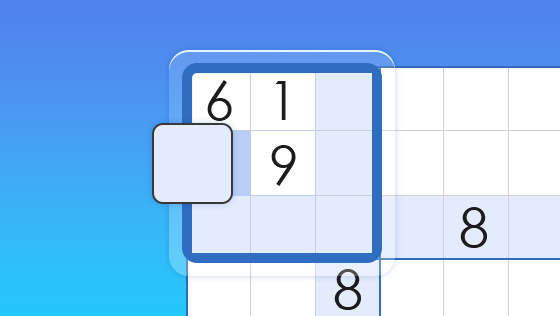 sudoku with balls