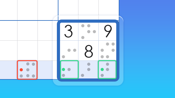 sudoku nyt medium